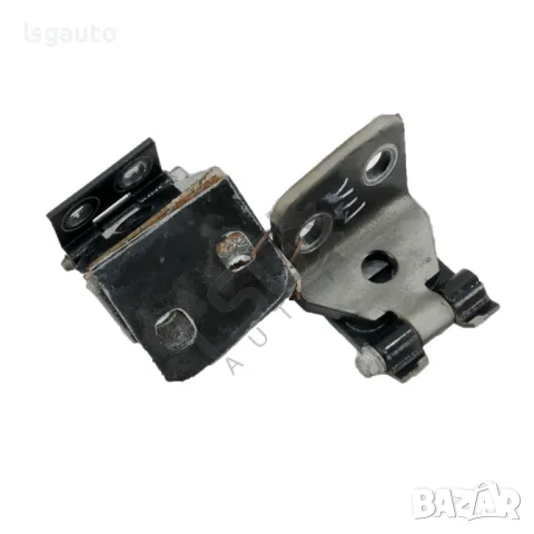 Панти предна лява врата BMW X3 (E83) 2003-2010 ID: 138144