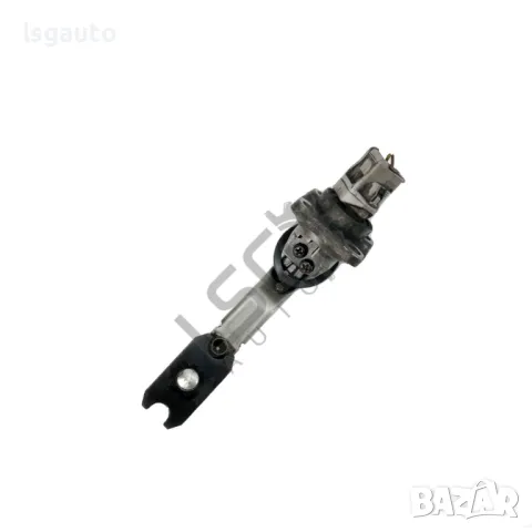 Датчик ниво на масло Toyota Corolla 2001-2006 ID: 135831