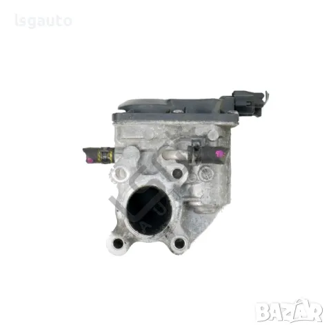 EGR клапан Mazda 6 Estate (GJ, GL) 2013-2019 ID: 135434