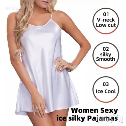 ЛИКВИДАЦИЯ БЕЛЬО код 668
                

                гр. София, Манастирски ливади
                днес

                                    19,99 лв 
                    10,22 €