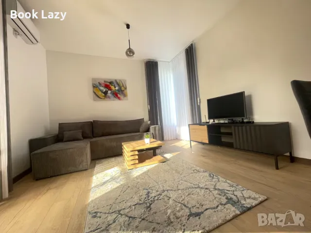 Elegance Estate →
		Обява 49390599