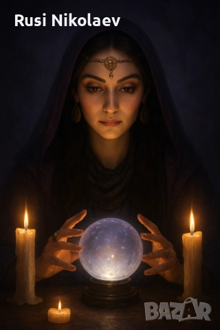 ХОДЖА НУРДЖИХАН 🌙
                
                гр. София, Бенковски
                днес
                                    Договаряне ХОДЖА НУРДЖИХАН 🌙
                
                гр. София, Бенковски
                днес
                                    Договаряне