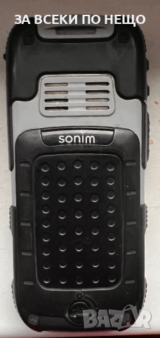 Sonim XP1 , снимка 2 - Други - 44532662