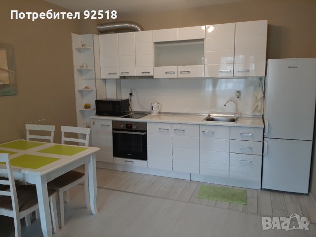 Давам жилище за нощувки
                

                гр. Пловдив, Тракия
                днес

                                                            80 лв 
                        40,90 €