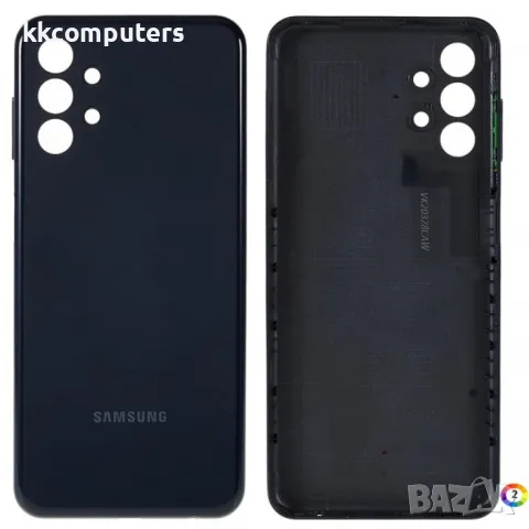 Оригинален Заден Капак за Samsung Galaxy A13 4G A135