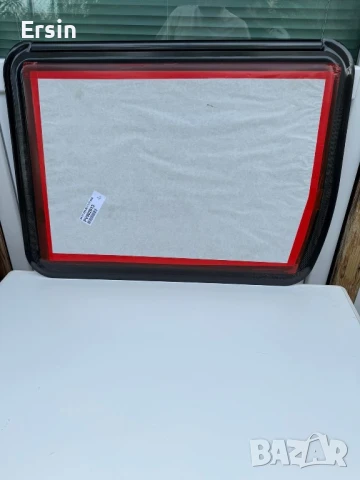 Чисто нов оригинален прозорец POLYPLASTIC HOLLAND цена 550.00 лева
                
                гр. Кърджали, Байкал
                вчера
                                    550 лв 
                    281,21 € Чисто нов оригинален прозорец POLYPLASTIC HOLLAND цена 550.00 лева
                
                гр. Кърджали, Байкал
                вчера
                                    550 лв 
                    281,21 €