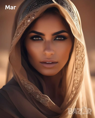 СЪБИРАНЕ НА РАЗДЕЛЕНИ ДВОЙКИ 1000% ЕКСПРЕС РИТУАЛ !!!
                

                гр. София, Витоша
                днес

                                    Договаряне