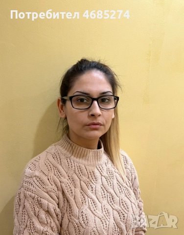 СПЕШНО!
                                        Маг и Ясновидец Венетка
                

                гр. София
                днес

                                    Договаряне