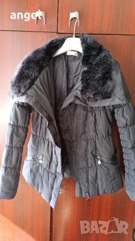 Детско яке →
Обява 47661609 Детско яке →
Обява 47661609