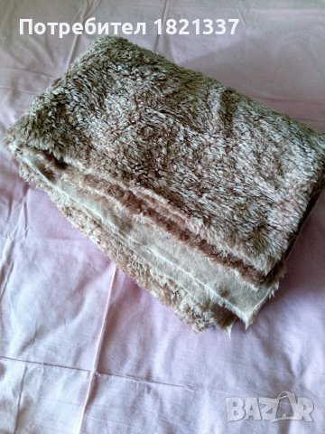 Болана →
Обява 39296164 Болана →
Обява 39296164