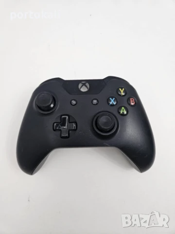 +Гаранция! Xbox one wireless controller джойстик контролер за Xbox PC компютър