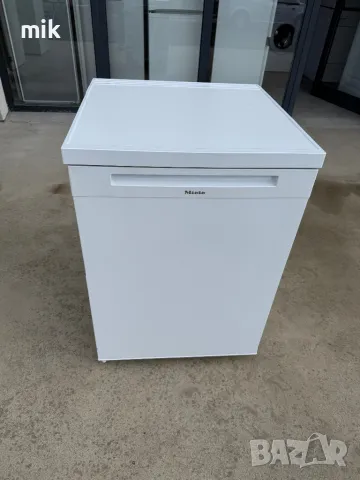 Малък хладилник Миеле  →
		Обява 50323216 Малък хладилник Миеле  →
		Обява 50323216