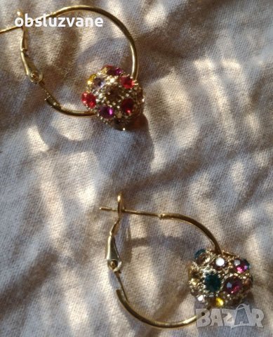 Моден сет  от 3 части Джесика