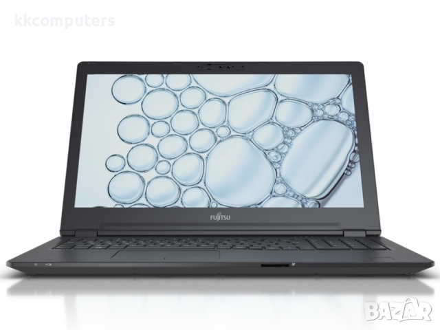 Реновиран преносим компютър Fujitsu LifeBook U7510 i3 10th gen  →
		Обява 52973812