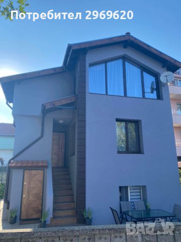 Вила ОмниЯ →
		Обява 41419155