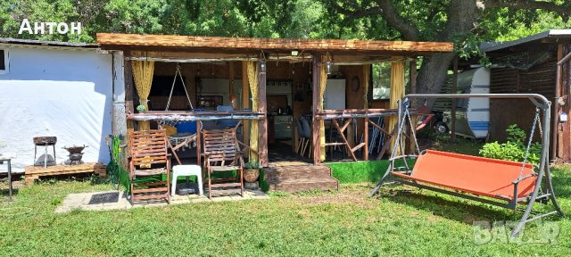 Каравана Sunrise под наем на къмпинг "Китен"
                

                гр. София, Красно село
                днес

                                                            90 лв 
                        46,02 €