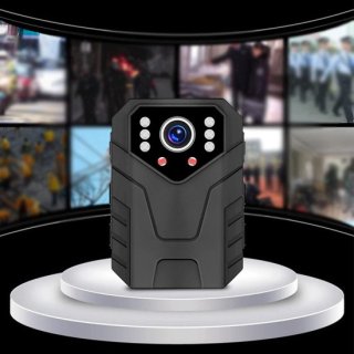 🧨 4K HD BODY КАМЕРА 🧨 4K HD BODY КАМЕРА