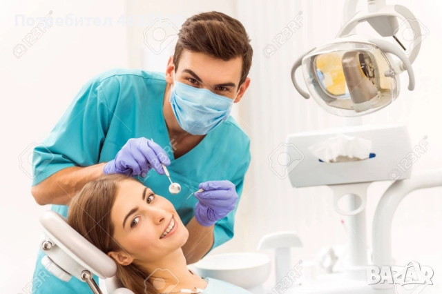 БЕЗПЛАТНИ стоматологични услуги – София
                
                гр. София, Медицинска академия
                днес
                                    1 лв 
                    0,51 € БЕЗПЛАТНИ стоматологични услуги – София
                
                гр. София, Медицинска академия
                днес
                                    1 лв 
                    0,51 €