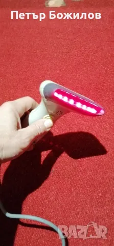 Баркод Четец Datecs →
		Обява 47817028