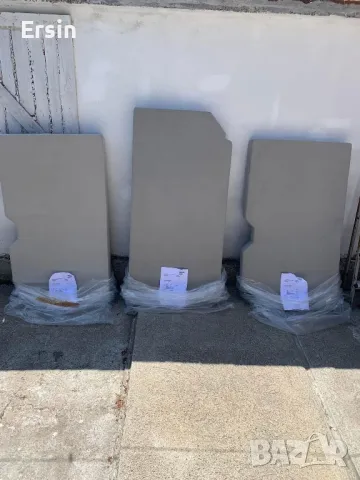 Чисто нови комплект оригинални матраци с калъф докарани от Германия за Dethleffs 
                
                гр. Кърджали, Байкал
                вчера
                                    600 лв 
                    306,77 € Чисто нови комплект оригинални матраци с калъф докарани от Германия за Dethleffs 
                
                гр. Кърджали, Байкал
                вчера
                                    600 лв 
                    306,77 €