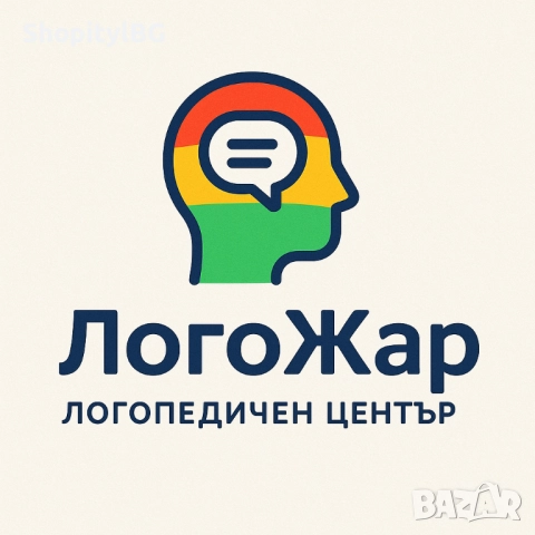 Изработка на логопедични материали по поръчка за артикулационна терапия 
                

                гр. София
                днес

                                                            50 лв 
                        25,56 €