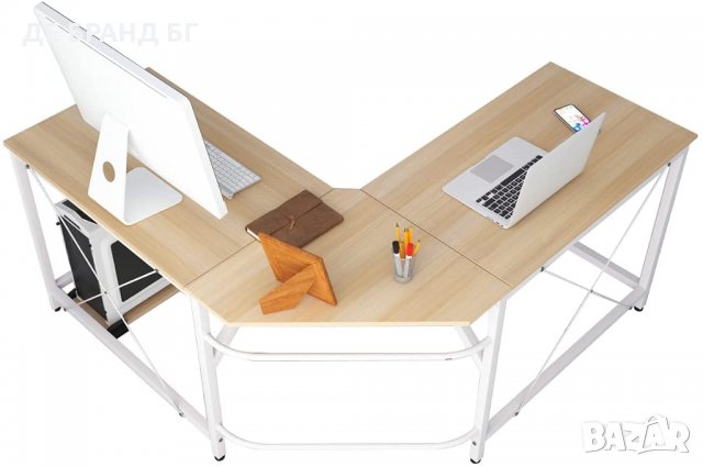 Офис / ученическо / геймърско бюро LD-Z01MO