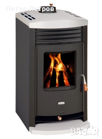 Камина прити SK 10 квт
                
                гр. Поморие, Бургас
                27 октомври
                                    350 лв 
                    178,95 € Камина прити SK 10 квт
                
                гр. Поморие, Бургас
                27 октомври
                                    350 лв 
                    178,95 €