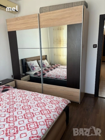 Нощувки при Мария
                

                гр. Пловдив, Гагарин
                днес

                                                            80 лв 
                        40,90 €