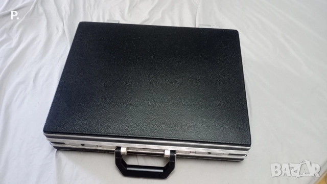 Куфарче за документи →
		Обява 51724610