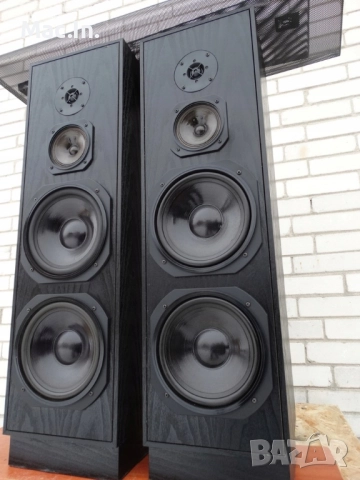 Тон колони IQ 2404 AX
                
                гр. София, Левски 1
                днес
                                    335 лв 
                    171,28 € Тон колони IQ 2404 AX
                
                гр. София, Левски 1
                днес
                                    335 лв 
                    171,28 €