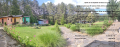 Бунгала,къща за гости,почивна база с.Осетеново, снимка 1 - Почивки на язовир - 44811560