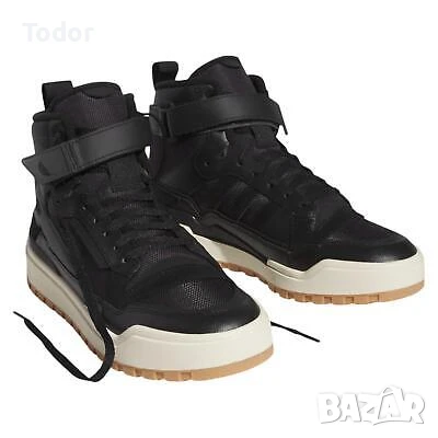 Adidas Originals Кецове №36 2/3; №38 2/3 →
		Обява 50937657 Adidas Originals Кецове №36 2/3; №38 2/3 →
		Обява 50937657