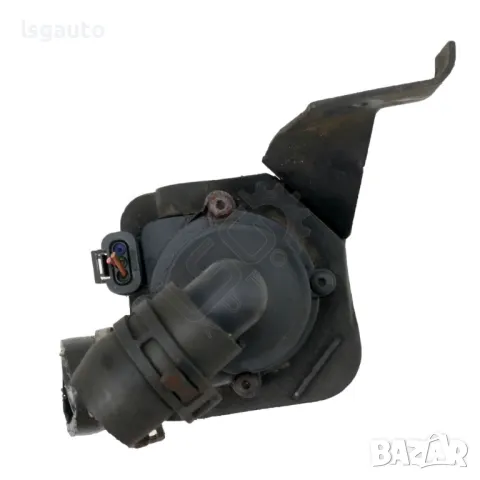 Допълнителна водна помпа BMW 5 Series (F10, F11) 2010-2016 ID:146503