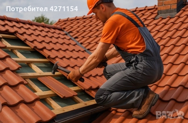 Строителни Ремонти
                

                гр. Варна, Възраждане 1
                днес

                                    Договаряне