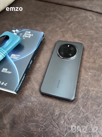Honor Magic 7 Pro без куриери Ст.Загора и Пловдив →
		Обява 52153075 Honor Magic 7 Pro без куриери Ст.Загора и Пловдив →
		Обява 52153075