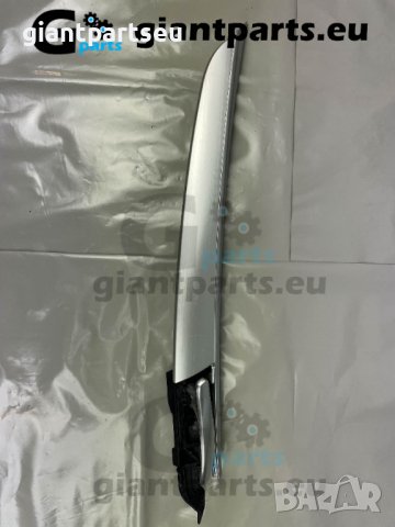 Вътрешна лайсна врата за БМВ е70 е71 BMW e70 e71 , 70P4078-03