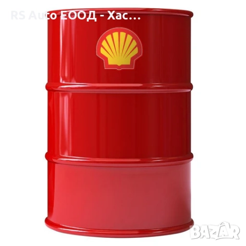 Варели 208 L от масло Shell – метални нови
                

                гр. Хасково
                днес

                                                            25 лв 
                        12,78 €