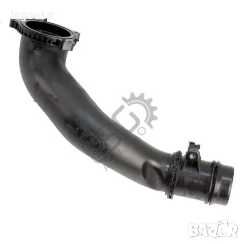 Тръба въздух Mercedes-Benz C-Class 204 (W/S/C) 2007-2014 ID: 144685
