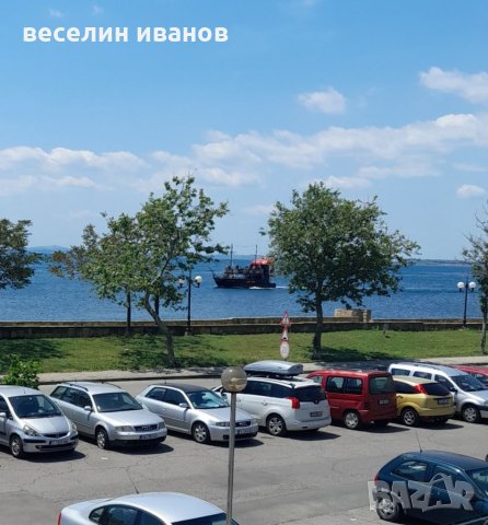 апартамент-таня →
Обява 3665450 апартамент-таня →
Обява 3665450