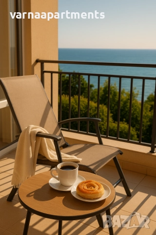 Управление и Поддръжка на Ваканционни имоти за нощувки Варна и Св. Константини и Елена →
		Обява 52409213