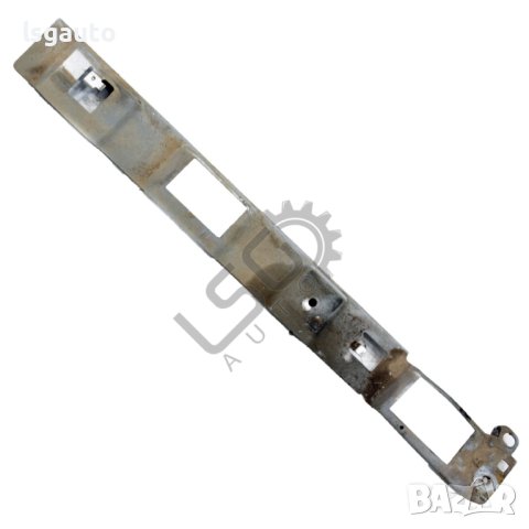 Държач десен калник Nissan X-Trail I 2001-2007 ID:109367