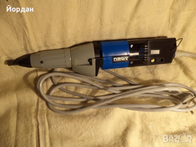 Винтоверти →
		Обява 40902135