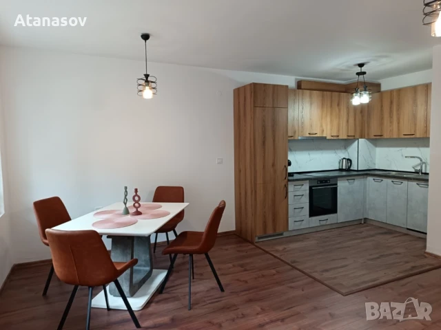 чисто нов апартамент в полите на Аязмото 
                
                гр. Стара Загора, Център
                днес
                                    80 лв 
                    40,90 € чисто нов апартамент в полите на Аязмото 
                
                гр. Стара Загора, Център
                днес
                                    80 лв 
                    40,90 €