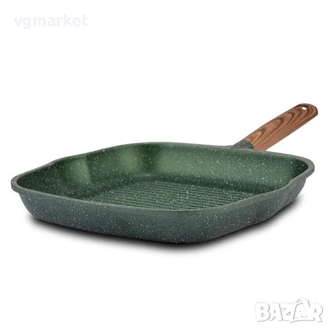Тиган NAVA OMEGA 28 см.