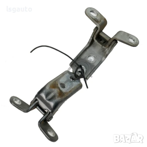 Панти предна дясна врата Hyundai Santa fe 2006-2013 ID:147110