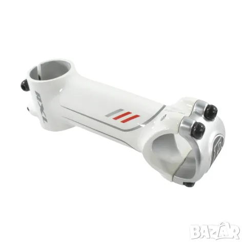 Bontrager RXL 100mm 31.8mm 7-degree лапа за велосипед