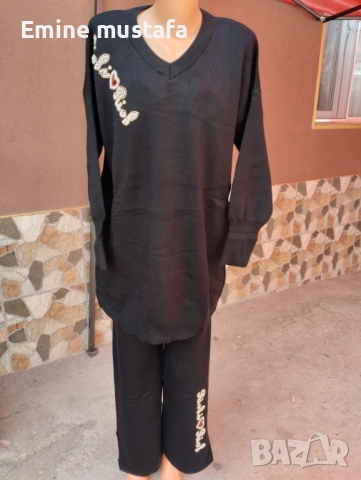 Костюма →
		Обява 52370175