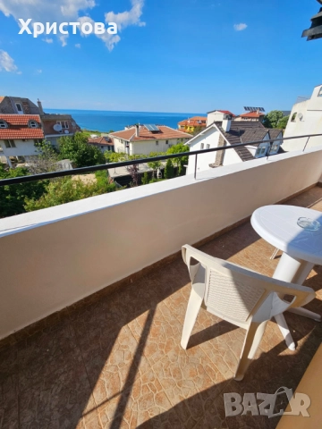 Апартамент в Синеморец
                

                с. Синеморец, Бургас
                днес

                                                            215,14 лв 
                        110 €