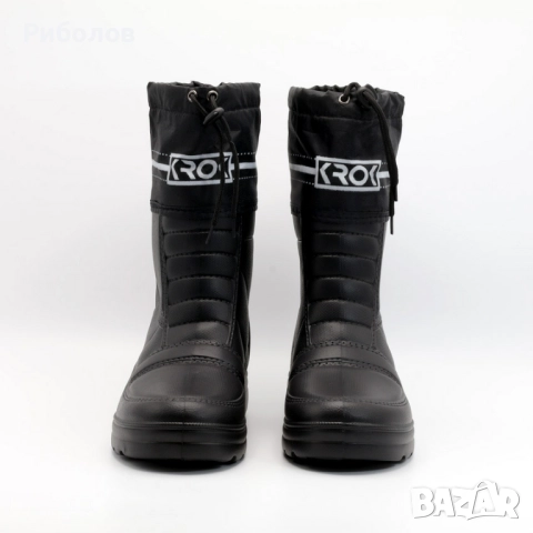 крок черен 30см →
Обява 51944461 крок черен 30см →
Обява 51944461