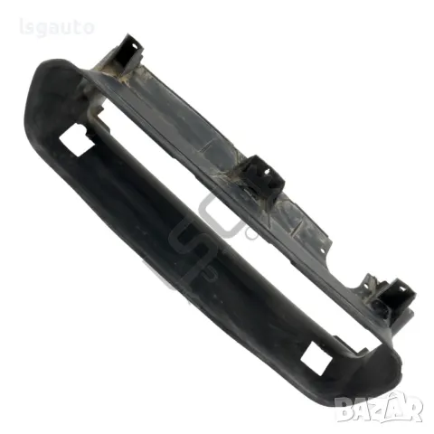 Въздуховод интеркулер Volvo S 40 II 2004-2012 ID: 140110